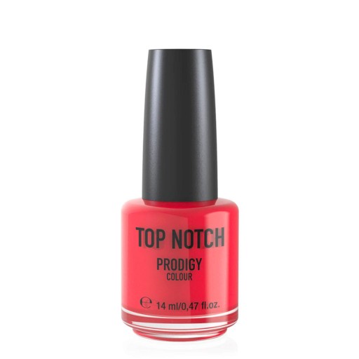 طلاء الاظافر برودجي 14 مل Prodigy Nail Color 14 ml