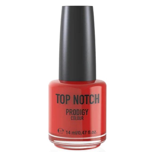 طلاء الاظافر برودجي 14 مل Prodigy Nail Color 14 ml