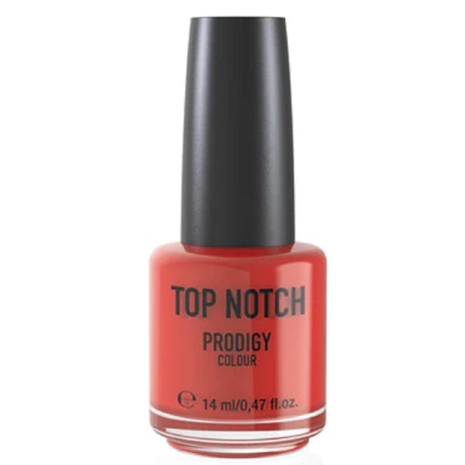 طلاء الاظافر برودجي 14 مل Prodigy Nail Color 14 ml