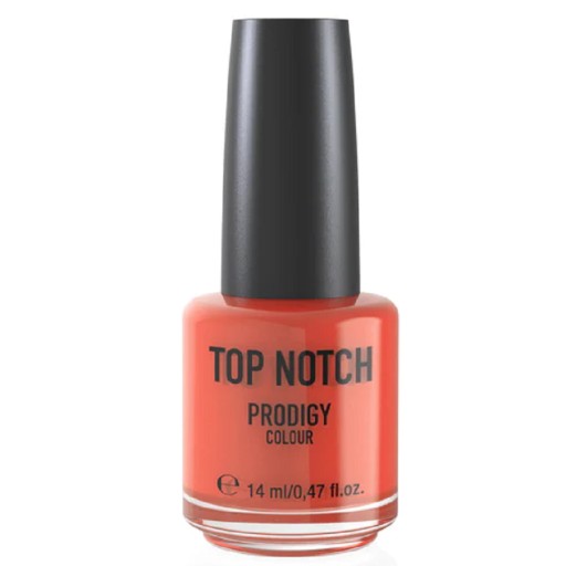 طلاء الاظافر برودجي 14 مل Prodigy Nail Color 14 ml