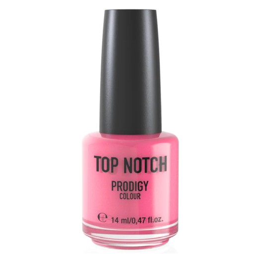 طلاء الاظافر برودجي 14 مل Prodigy Nail Color 14 ml