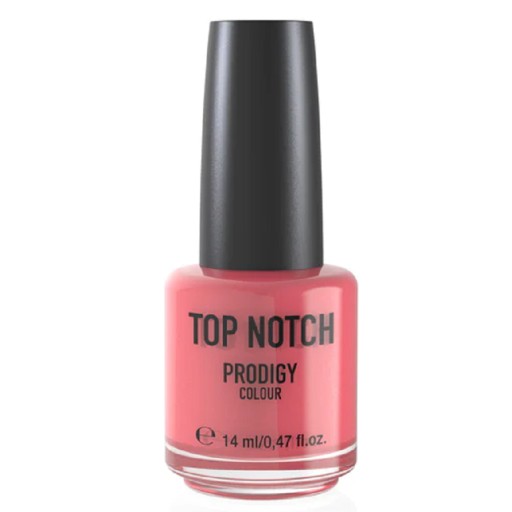 طلاء الاظافر برودجي 14 مل Prodigy Nail Color 14 ml