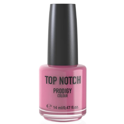 طلاء الاظافر برودجي 14 مل Prodigy Nail Color 14 ml