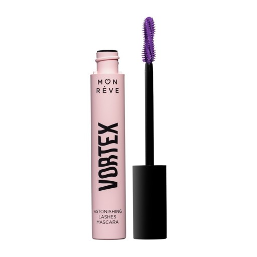 ماسكارا فورتكس 12 مل Vortex Mascara 12 ml