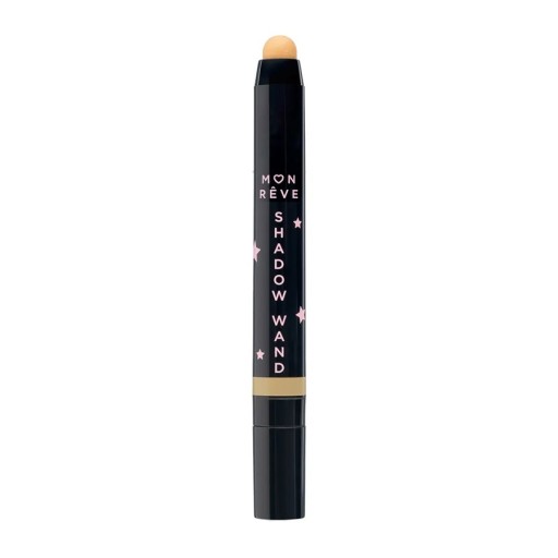 قلم ظلال عيون ووند Shadow Wand