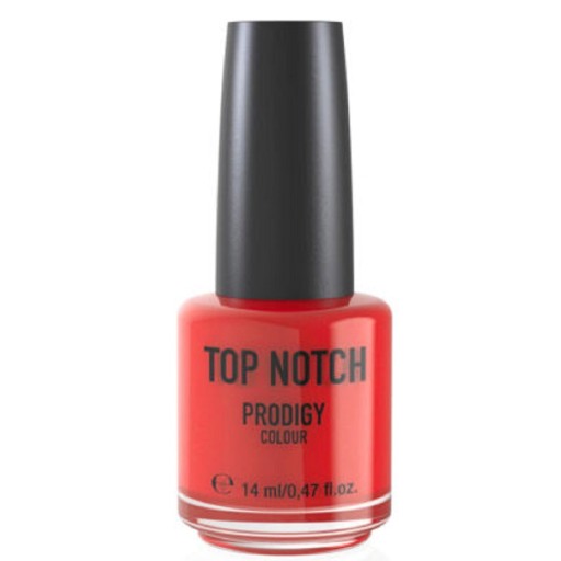 طلاء الاظافر برودجي 14 مل Prodigy Nail Color 14 ml