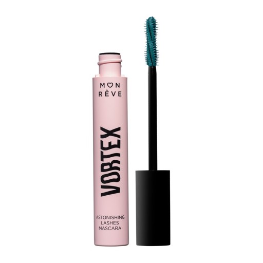 ماسكارا فورتكس 12 مل Vortex Mascara 12 ml