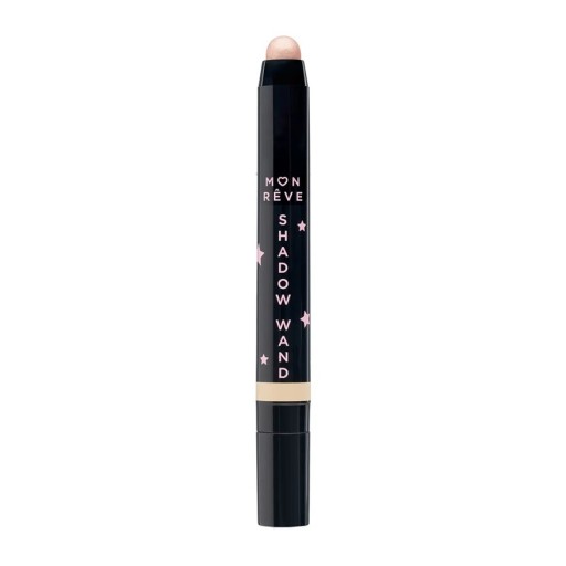 قلم ظلال عيون ووند Shadow Wand