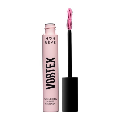 ماسكارا فورتكس 12 مل Vortex Mascara 12 ml