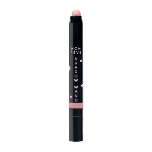 قلم ظلال عيون ووند Shadow Wand