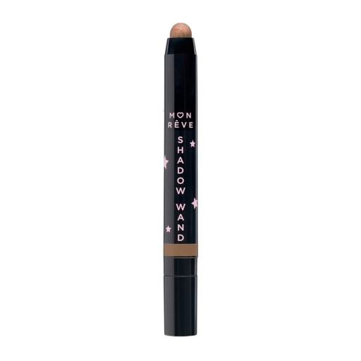 قلم ظلال عيون ووند Shadow Wand