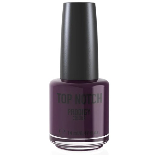 طلاء الاظافر برودجي 14 مل Prodigy Nail Color 14 ml