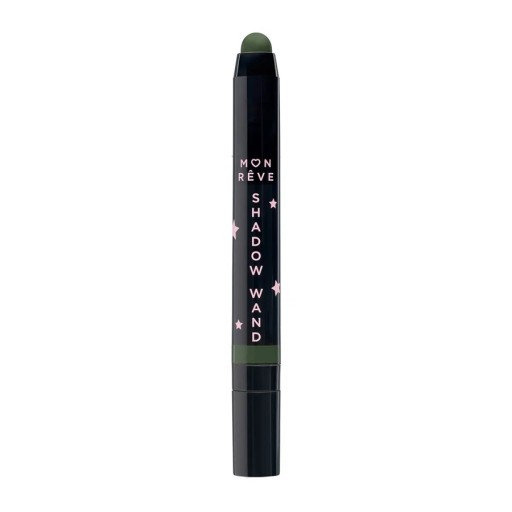 قلم ظلال عيون ووند Shadow Wand