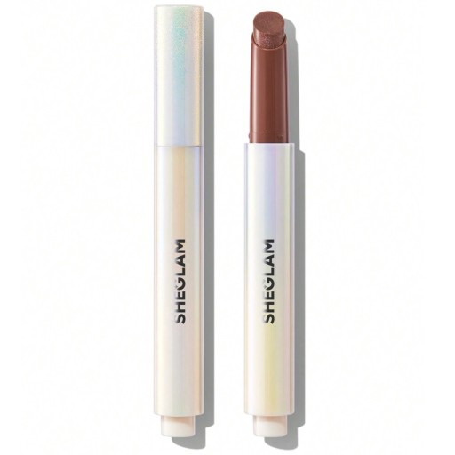 ملمع الشفاه المتلألئ بووت بيرفكت Pout Perfect Shimmer Lip Plumper