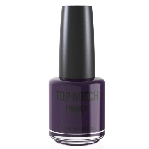 طلاء الاظافر برودجي 14 مل Prodigy Nail Color 14 ml