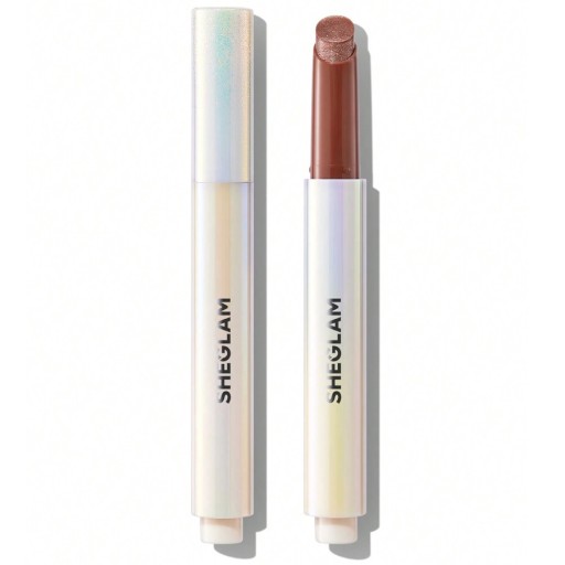 ملمع الشفاه المتلألئ بووت بيرفكت Pout Perfect Shimmer Lip Plumper