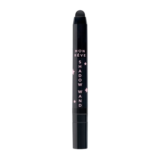 قلم ظلال عيون ووند Shadow Wand