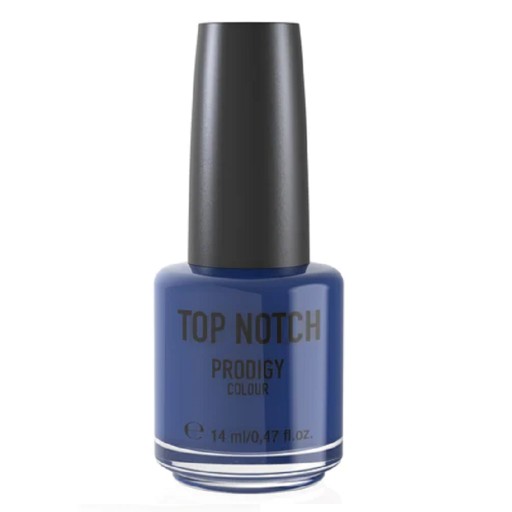 طلاء الاظافر برودجي 14 مل Prodigy Nail Color 14 ml