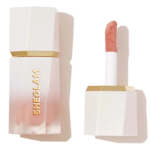 هايلايتر سائل جلو بلوم Glow Bloom Liquid Highlighter