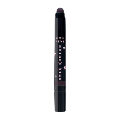 قلم ظلال عيون ووند Shadow Wand