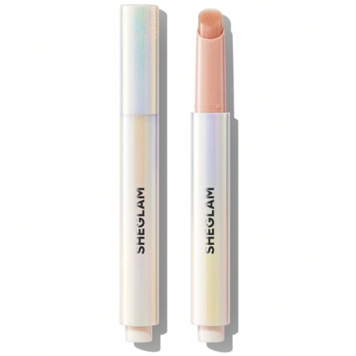 ملمع الشفاه المتلألئ بووت بيرفكت Pout Perfect Shimmer Lip Plumper