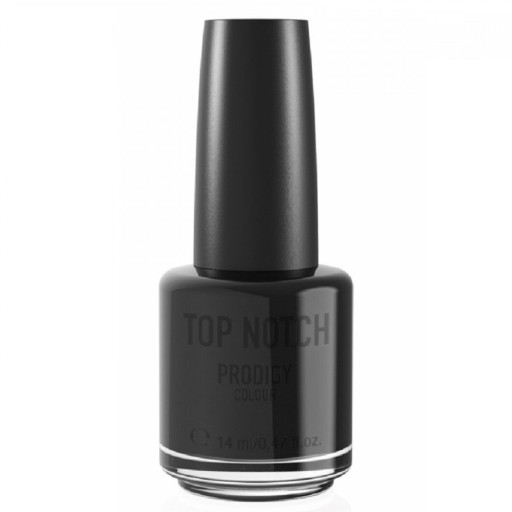 طلاء الاظافر برودجي 14 مل Prodigy Nail Color 14 ml
