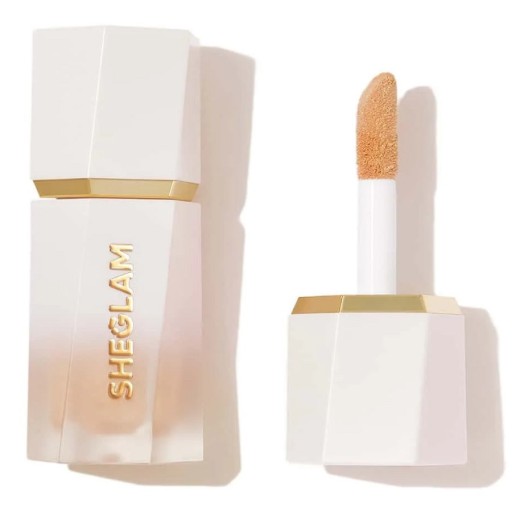 هايلايتر سائل جلو بلوم Glow Bloom Liquid Highlighter