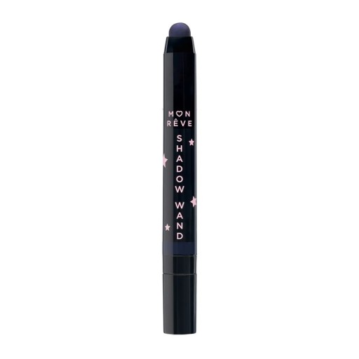 قلم ظلال عيون ووند Shadow Wand