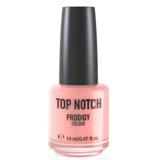 طلاء الاظافر برودجي 14 مل Prodigy Nail Color 14 ml