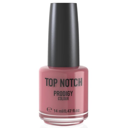 طلاء الاظافر برودجي 14 مل Prodigy Nail Color 14 ml