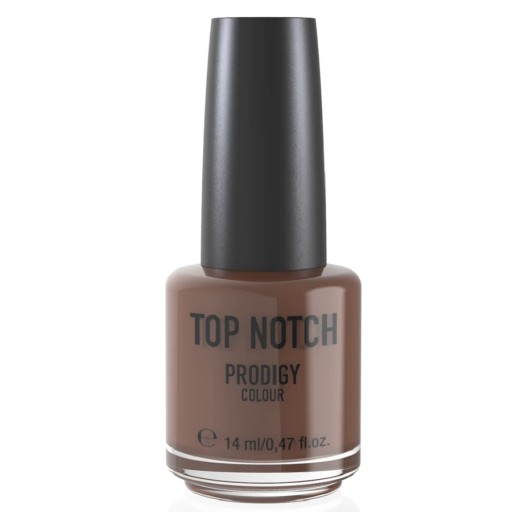 طلاء الاظافر برودجي 14 مل Prodigy Nail Color 14 ml