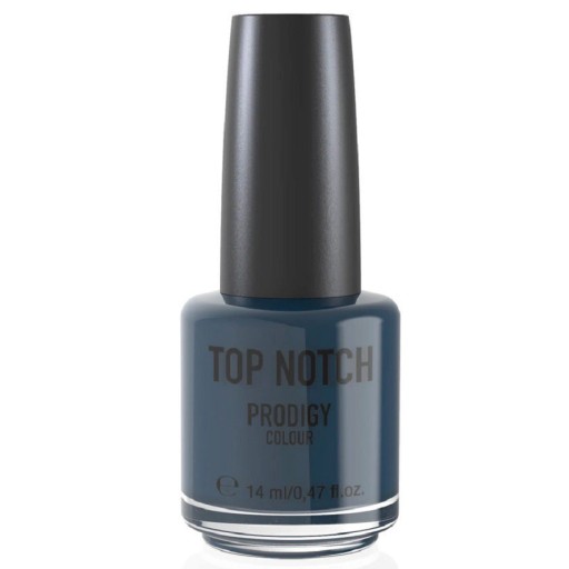 طلاء الاظافر برودجي 14 مل Prodigy Nail Color 14 ml