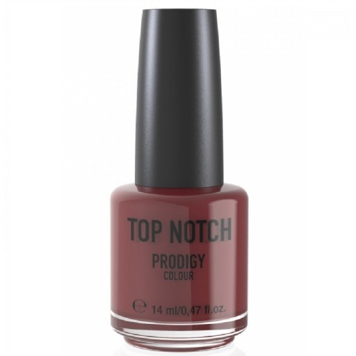 طلاء الاظافر برودجي 14 مل Prodigy Nail Color 14 ml