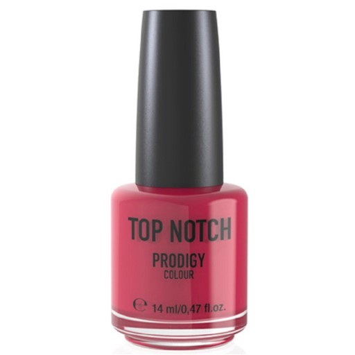 طلاء الاظافر برودجي 14 مل Prodigy Nail Color 14 ml