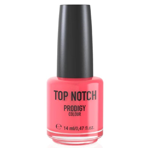 طلاء الاظافر برودجي 14 مل Prodigy Nail Color 14 ml