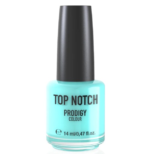 طلاء الاظافر برودجي 14 مل Prodigy Nail Color 14 ml
