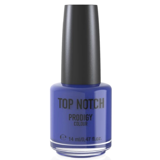 طلاء الاظافر برودجي 14 مل Prodigy Nail Color 14 ml