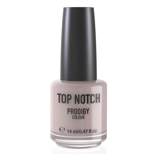 طلاء الاظافر برودجي 14 مل Prodigy Nail Color 14 ml
