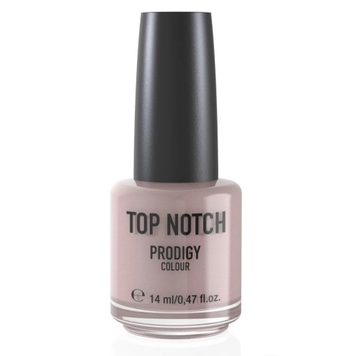 طلاء الاظافر برودجي 14 مل Prodigy Nail Color 14 ml