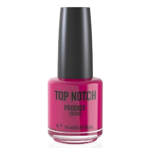 طلاء الاظافر برودجي 14 مل Prodigy Nail Color 14 ml
