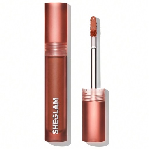 احمر شفاه سوفت هيز بتأثير ضبابي Soft Haze Lip Blur