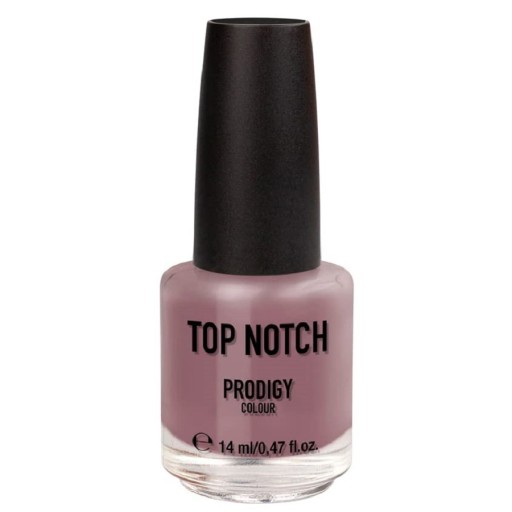 طلاء الاظافر برودجي 14 مل Prodigy Nail Color 14 ml