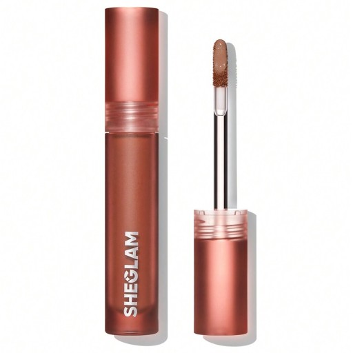 احمر شفاه سوفت هيز بتأثير ضبابي Soft Haze Lip Blur