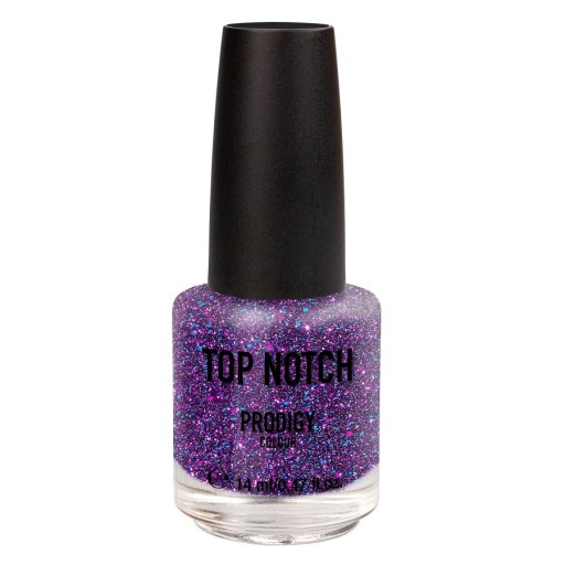 طلاء الاظافر برودجي 14 مل Prodigy Nail Color 14 ml