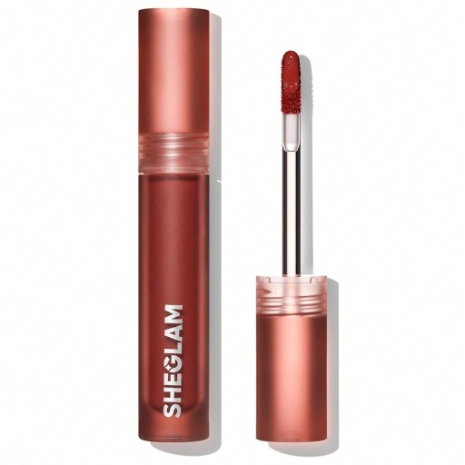 احمر شفاه سوفت هيز بتأثير ضبابي Soft Haze Lip Blur