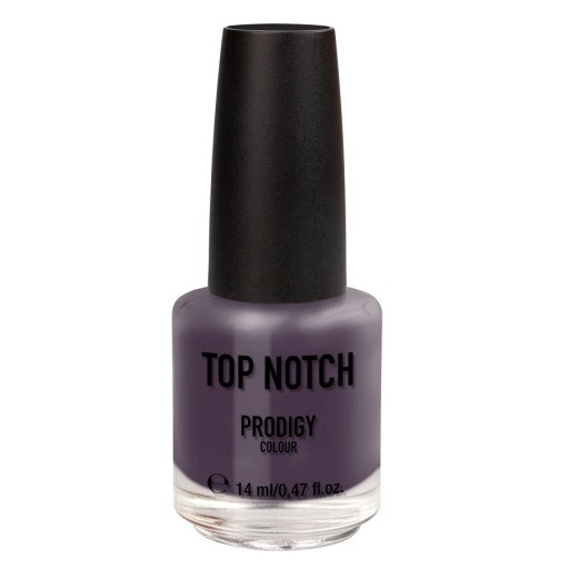طلاء الاظافر برودجي 14 مل Prodigy Nail Color 14 ml