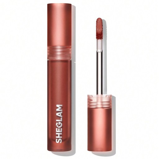 احمر شفاه سوفت هيز بتأثير ضبابي Soft Haze Lip Blur