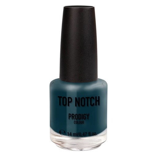 طلاء الاظافر برودجي 14 مل Prodigy Nail Color 14 ml