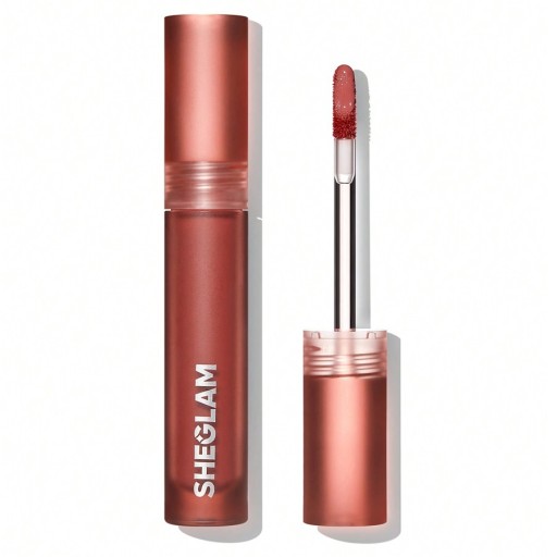 احمر شفاه سوفت هيز بتأثير ضبابي Soft Haze Lip Blur
