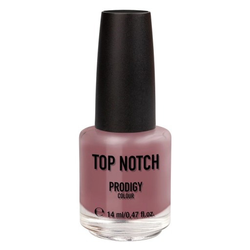 طلاء الاظافر برودجي 14 مل Prodigy Nail Color 14 ml
